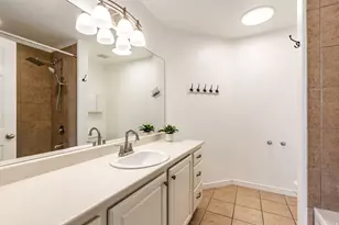 11831 N 6190 W, Highland, UT 84003 - Photo 22