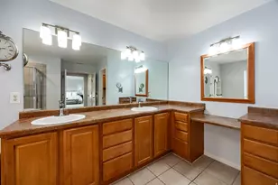 11831 N 6190 W, Highland, UT 84003 - Photo 30
