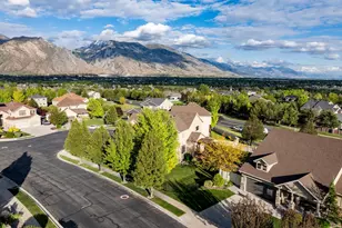 11831 N 6190 W, Highland, UT 84003 - Photo 54