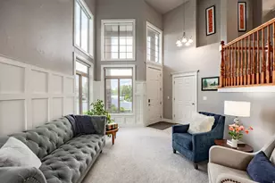 11831 N 6190 W, Highland, UT 84003 - Photo 2