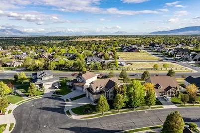 11831 N 6190 W, Highland, UT 84003 - Photo 54