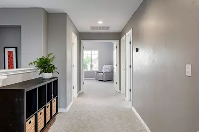 11831 N 6190 W, Highland, UT 84003 - Photo 26