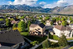 11831 N 6190 W, Highland, UT 84003 - Photo 44