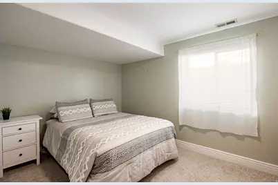 11831 N 6190 W, Highland, UT 84003 - Photo 40