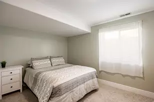 11831 N 6190 W, Highland, UT 84003 - Photo 40