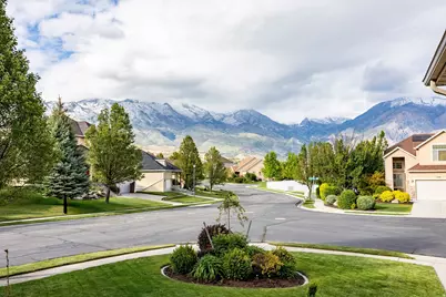 11831 N 6190 W, Highland, UT 84003 - Photo 56