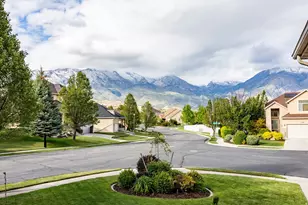 11831 N 6190 W, Highland, UT 84003 - Photo 56