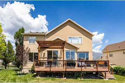 11831 N 6190 W, Highland, UT 84003 - Photo 38