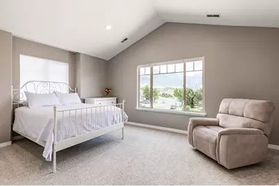 11831 N 6190 W, Highland, UT 84003 - Photo 20