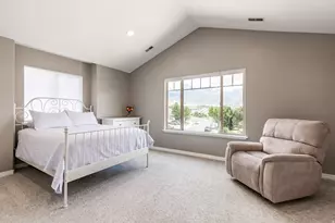 11831 N 6190 W, Highland, UT 84003 - Photo 20