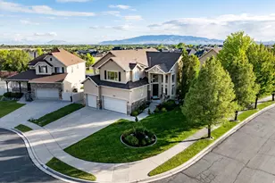 11831 N 6190 W, Highland, UT 84003 - Photo 42