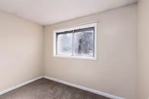 638 E 200 N, Richfield, UT 84701 - Photo 4