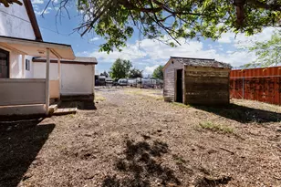 638 E 200 N, Richfield, UT 84701 - Photo 22