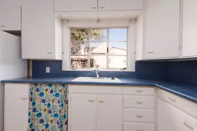 638 E 200 N, Richfield, UT 84701 - Photo 12