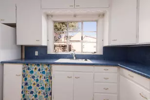 638 E 200 N, Richfield, UT 84701 - Photo 12