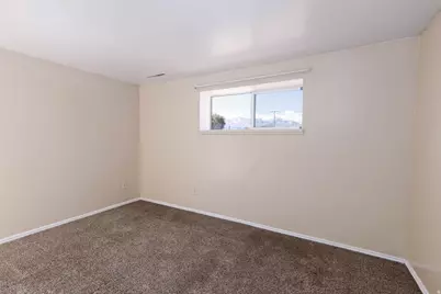 638 E 200 N, Richfield, UT 84701 - Photo 16