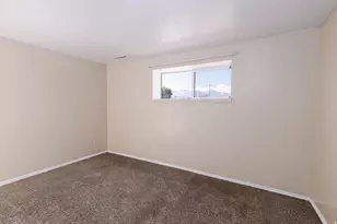 638 E 200 N, Richfield, UT 84701 - Photo 16