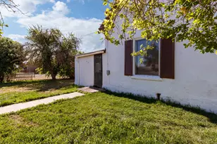 638 E 200 N, Richfield, UT 84701 - Photo 20