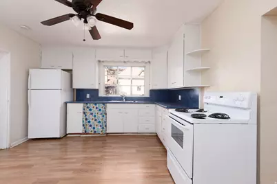 638 E 200 N, Richfield, UT 84701 - Photo 10
