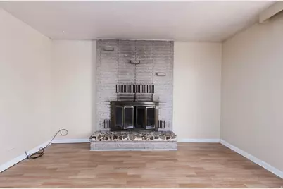 638 E 200 N, Richfield, UT 84701 - Photo 6