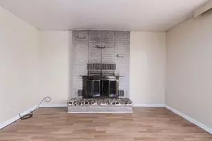 638 E 200 N, Richfield, UT 84701 - Photo 6