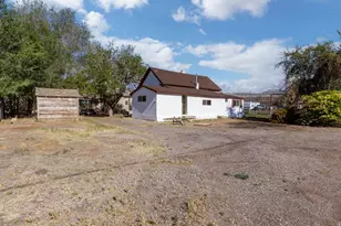 638 E 200 N, Richfield, UT 84701 - Photo 26