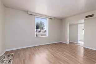 638 E 200 N, Richfield, UT 84701 - Photo 8