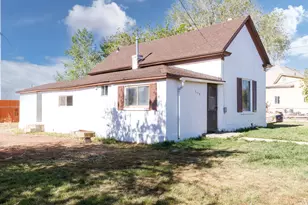 638 E 200 N, Richfield, UT 84701 - Photo 2