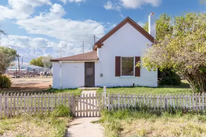 638 E 200 N, Richfield, UT 84701 - Photo 1