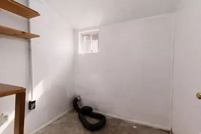 638 E 200 N, Richfield, UT 84701 - Photo 14