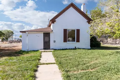 638 E 200 N, Richfield, UT 84701 - Photo 18