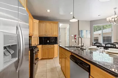 924 E College St, Millcreek, UT 84117 - Photo 10