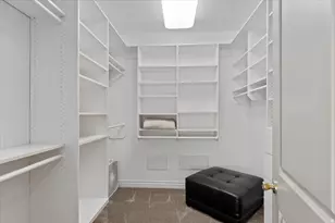 924 E College St, Millcreek, UT 84117 - Photo 18