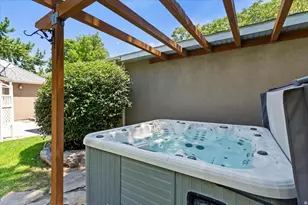 924 E College St, Millcreek, UT 84117 - Photo 48
