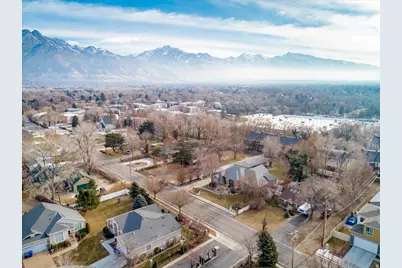 924 E College St, Millcreek, UT 84117 - Photo 56