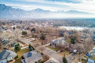 924 E College St, Millcreek, UT 84117 - Photo 56