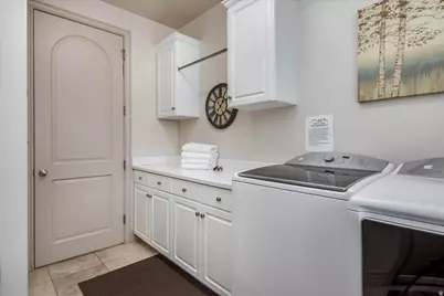 924 E College St, Millcreek, UT 84117 - Photo 30