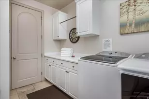 924 E College St, Millcreek, UT 84117 - Photo 30