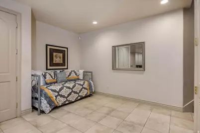 924 E College St, Millcreek, UT 84117 - Photo 46