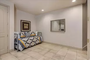 924 E College St, Millcreek, UT 84117 - Photo 46