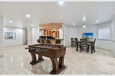 924 E College St, Millcreek, UT 84117 - Photo 36