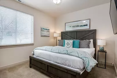 924 E College St, Millcreek, UT 84117 - Photo 28