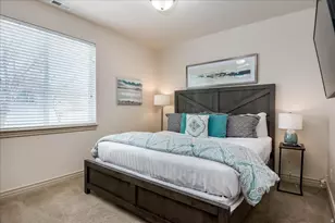 924 E College St, Millcreek, UT 84117 - Photo 28