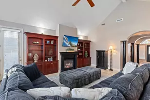 924 E College St, Millcreek, UT 84117 - Photo 8