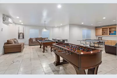 924 E College St, Millcreek, UT 84117 - Photo 38