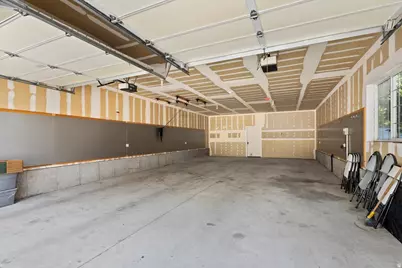 924 E College St, Millcreek, UT 84117 - Photo 54