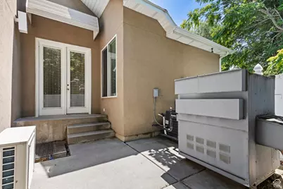 924 E College St, Millcreek, UT 84117 - Photo 26