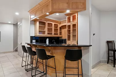 924 E College St, Millcreek, UT 84117 - Photo 40