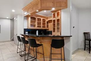 924 E College St, Millcreek, UT 84117 - Photo 40