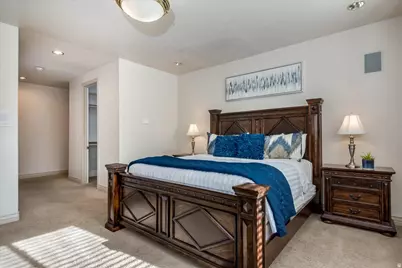 924 E College St, Millcreek, UT 84117 - Photo 22